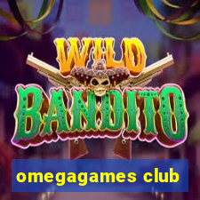 omegagames club